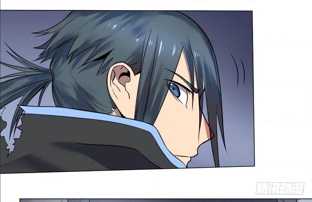 List of villains ตอนที่ 52 หน้า 60