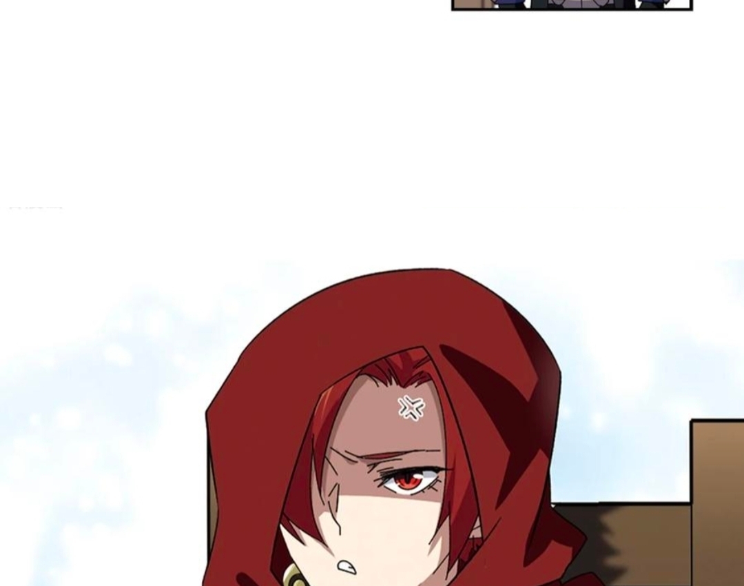 จอมเวทย์กังฟู ตอนที่ 102 หน้า 49