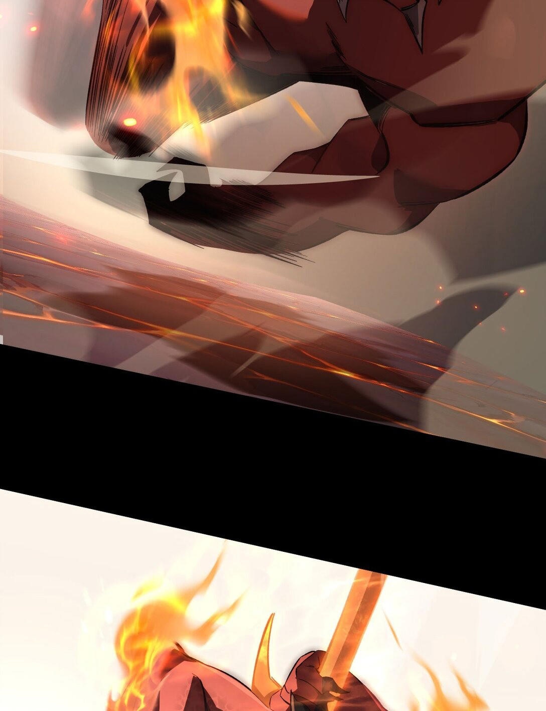 ราชาเกมนี้ คือข้านี่แหละ ตอนที่ 8 หน้า 62