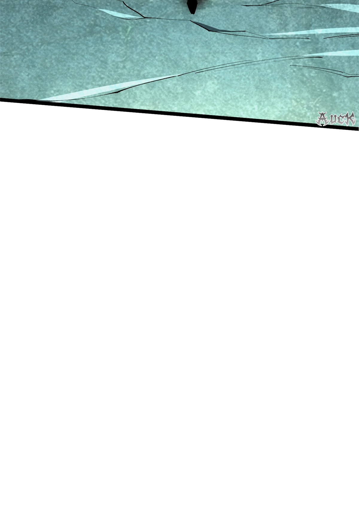 ไม่อยากเรียนทักษะ แห่งคำสาปเลย! ตอนที่ 9 หน้า 50