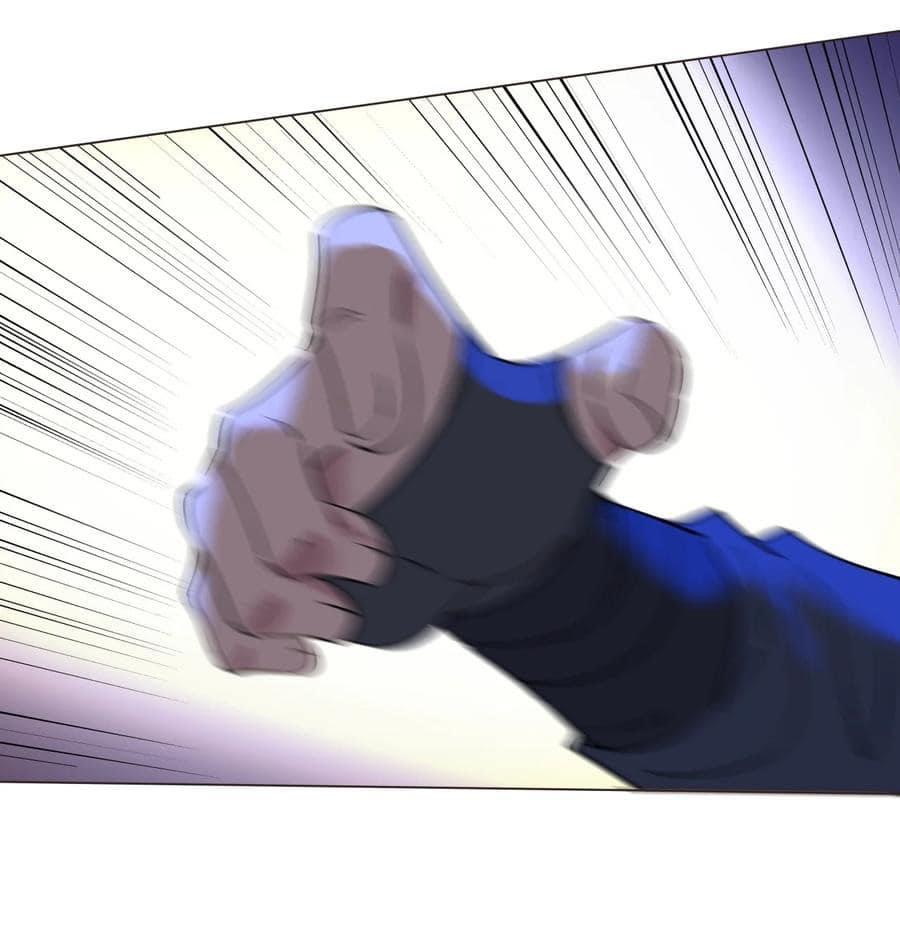 Legend of King Amata | ตำนาน ราชันย์ อมตะ ตอนที่ 21 หน้า 3