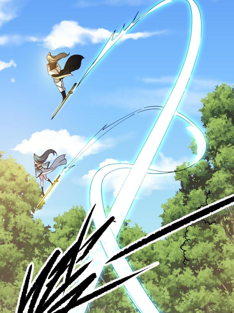 ข้ารอดพ้นจากทัณฑ์สวรรค์ 999 ครั้ง ตอนที่ 10 หน้า 11