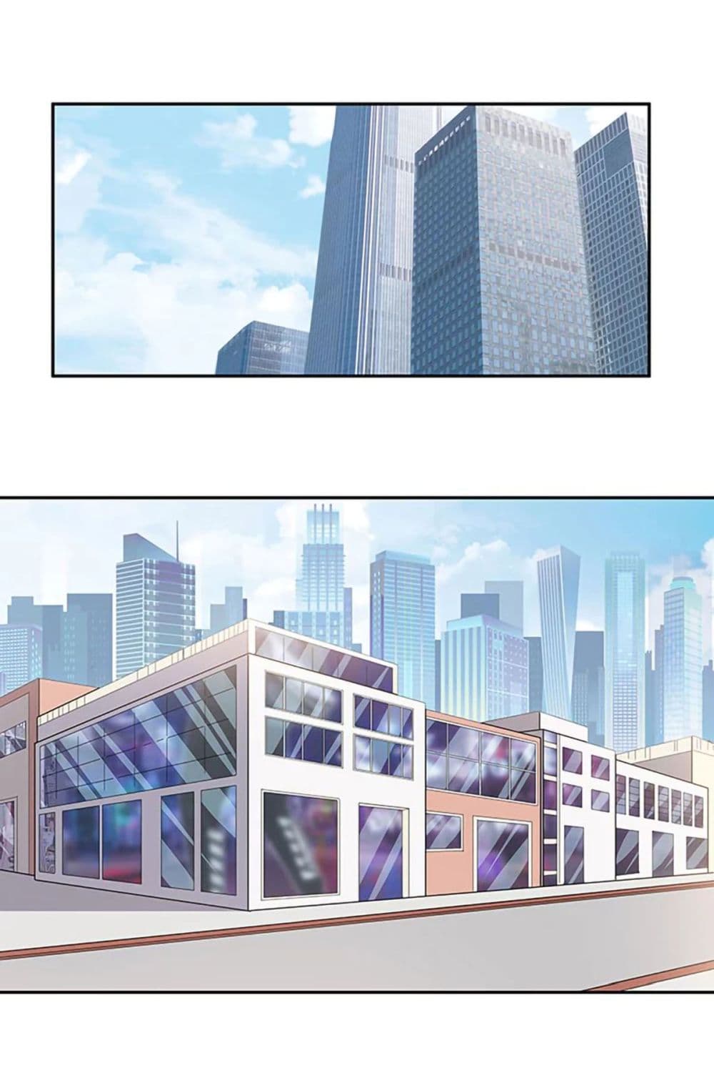 โครตเกรียนเซียนโอสด ตอนที่ 71 หน้า 37