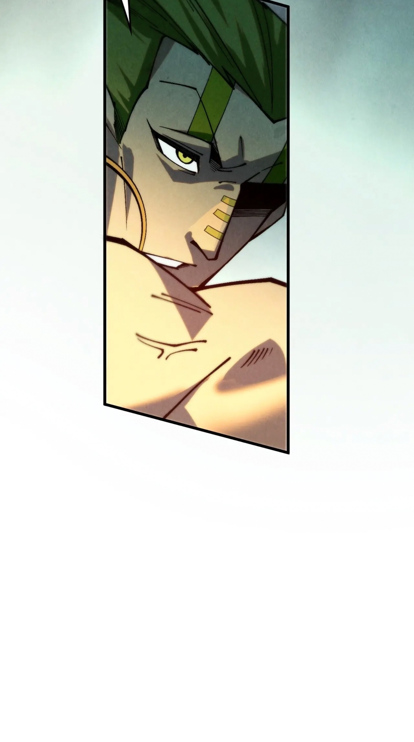 มหาเทพนิรันดร์กาล ตอนที่ 269 หน้า 16