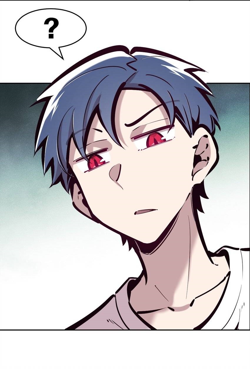 Demon x Angel can't get along! ตอนที่ 91 หน้า 34