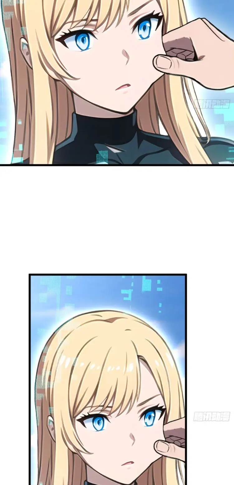 [ชนจีน]หลังถูกเลิกจ้าง ก็ได้ระบบพันล้าน ฉันจะอัพเกรด!!! ตอนที่ 7 หน้า 18