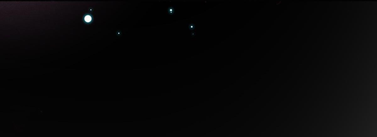 นักอัญเชิญไร้เทียมทาน ตอนที่ 1 หน้า 26