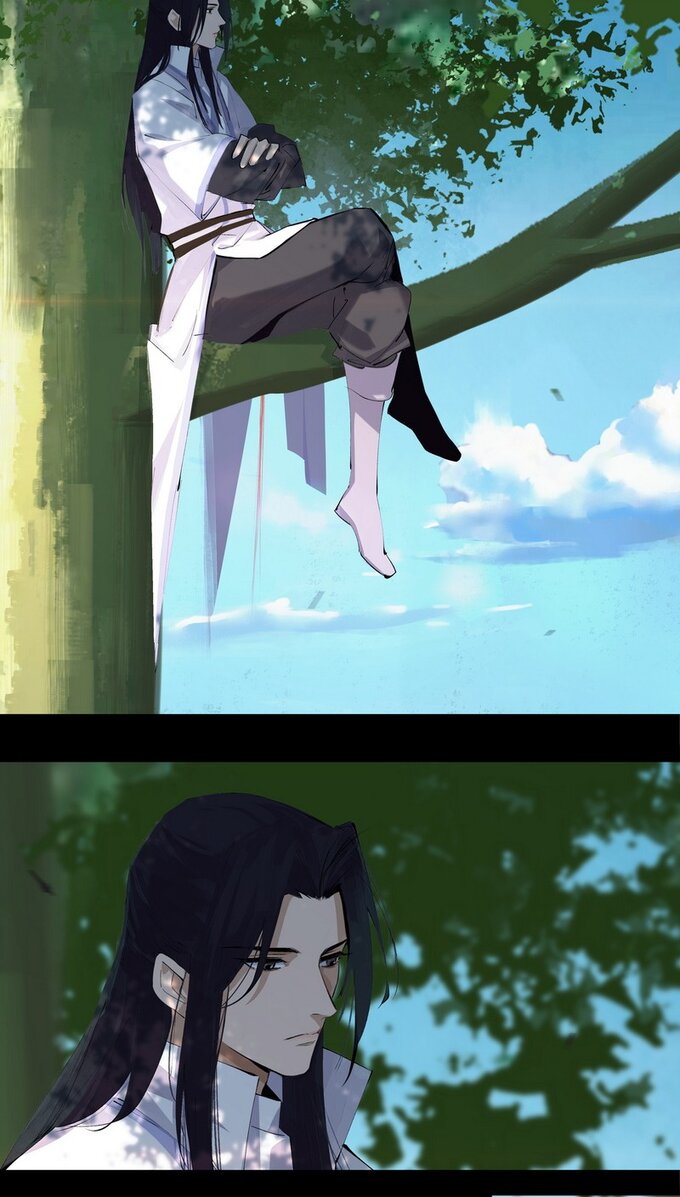 มหามรรคาสู่สวรรค์ ตอนที่ 8 หน้า 5