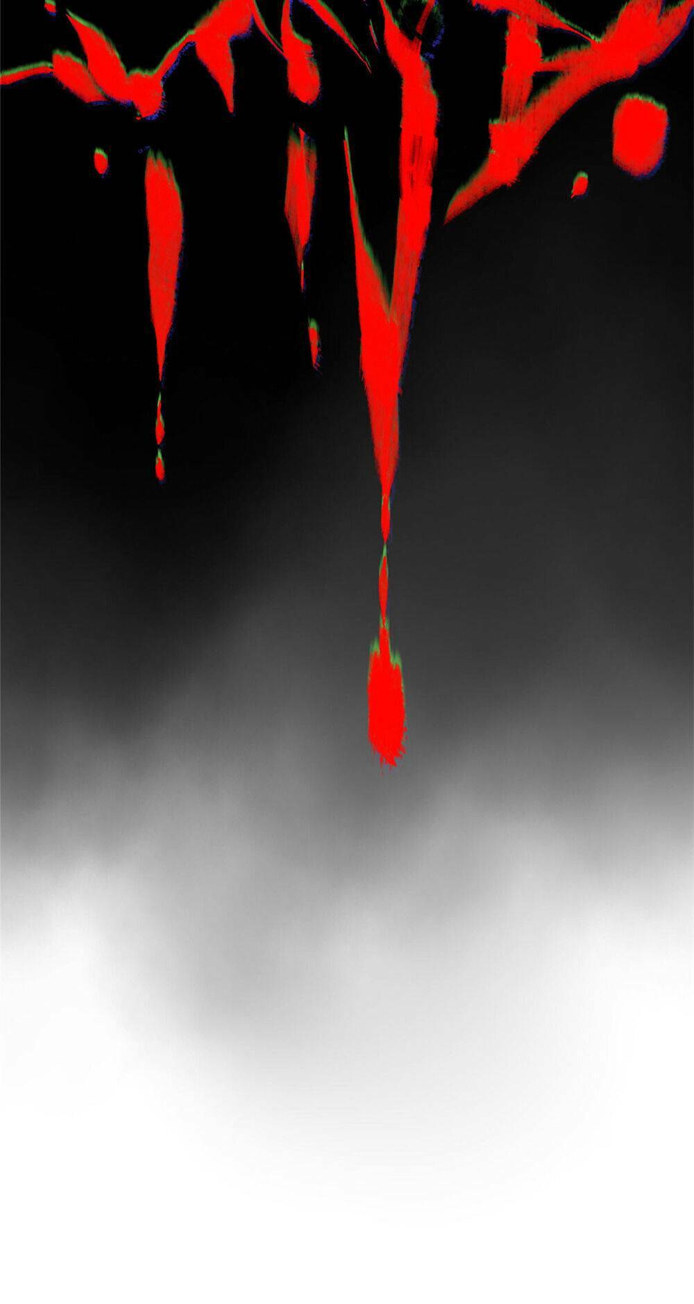 วิวัฒนาการอสูรสัตว์เลี้ยง ตอนที่ 17 หน้า 21