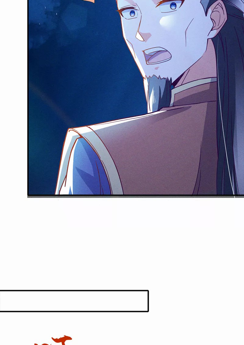 (จบ) Cultivate Immortality in The World of Superpowers (ปรมาจารย์ผู้ฝึกตนในโลกฮีโร่) ตอนที่ 55 หน้า 40