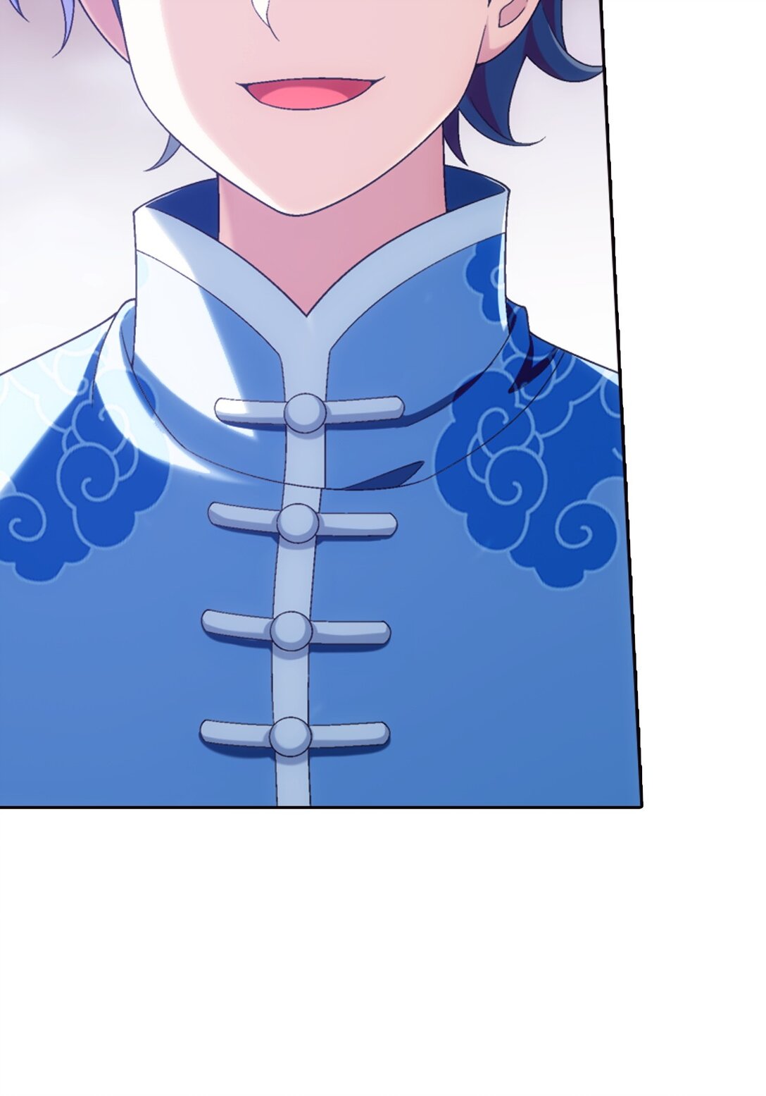 Da Zhu Zai ศึกปรมาจารย์สะท้านฟ้า (ชนจีน) ตอนที่ 370 หน้า 30