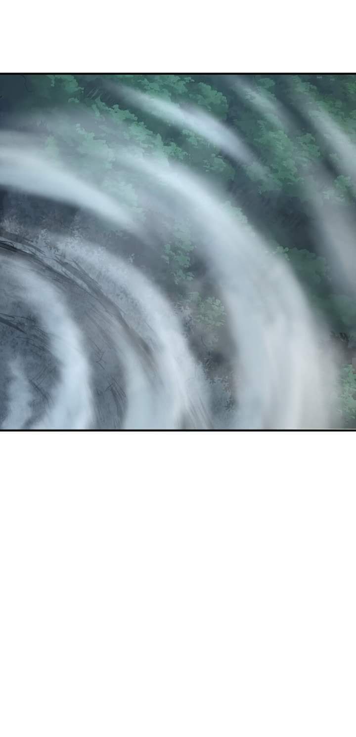 [ภัยพิบัติแห่งยุคสุดท้าย] ตอนที่ 27 หน้า 8