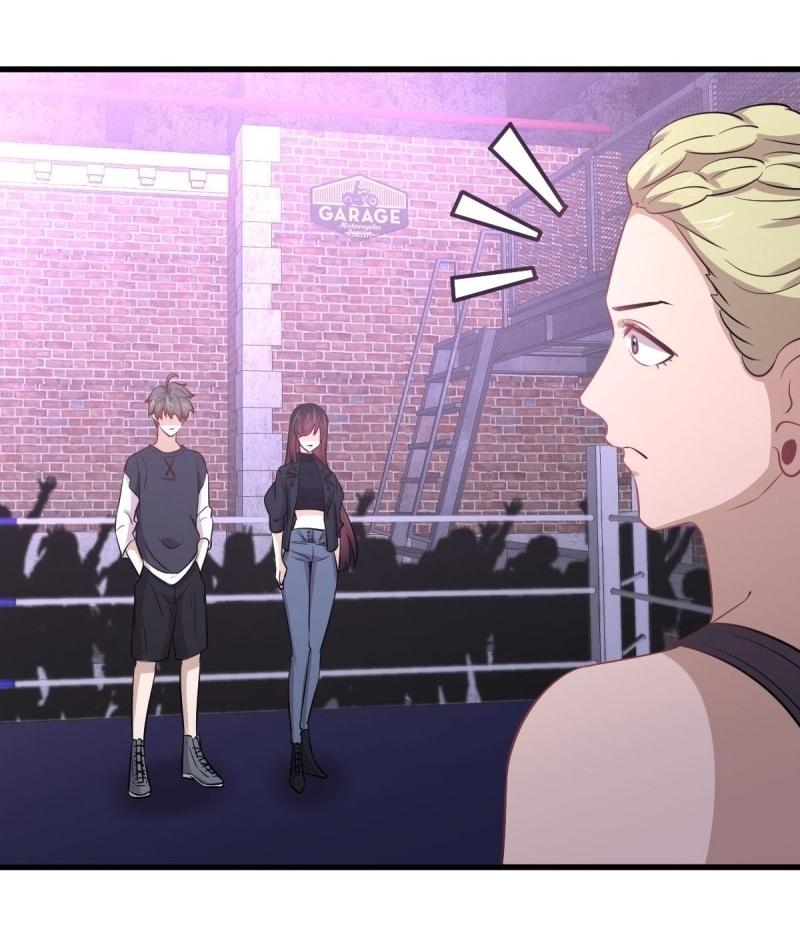 Immortal Swordsman in The Reverse World ข้าเซียนกระบี่ไม่เกาะสตรี ตอนที่ 239 หน้า 32