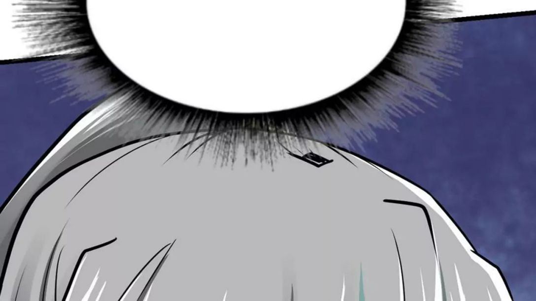 Peerless sword god เทพกระบี่ไรเทียมทาน ตอนที่ 9 หน้า 8