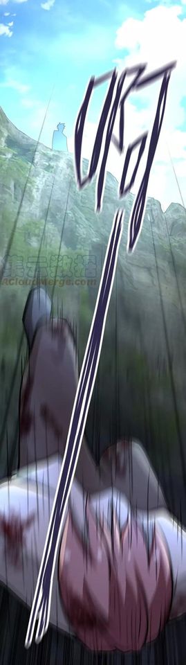 Apocalyptic Super System ตอนที่ 77 หน้า 20