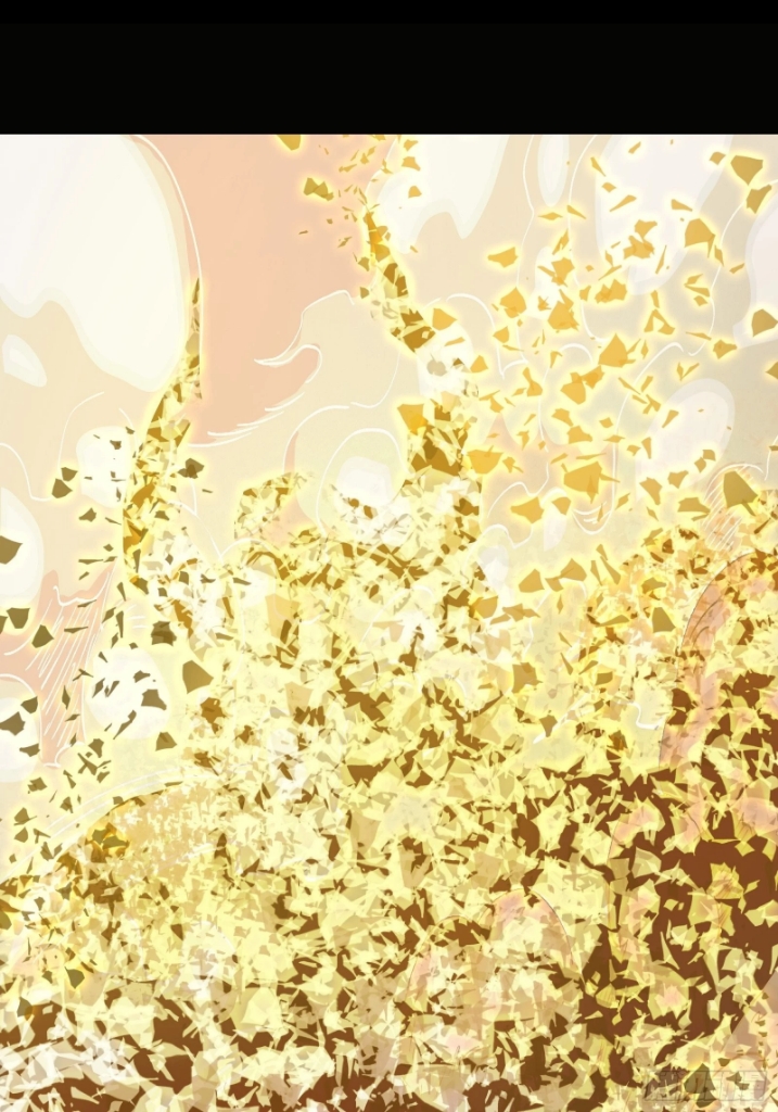 Legend of Star Genera ชนจีน ตอนที่ 58 หน้า 33