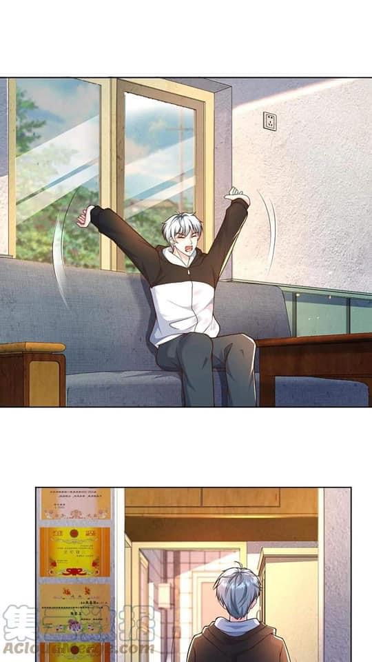 ระบบดร็อปของสุดเทพ x99999 ตอนที่ 15 หน้า 16