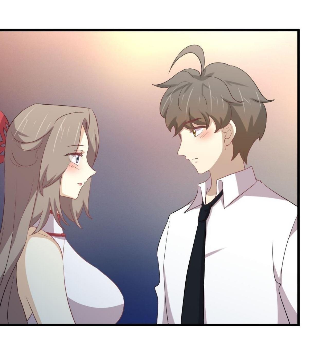 Immortal Swordsman in The Reverse World ข้าเซียนกระบี่ไม่เกาะสตรี ตอนที่ 329 หน้า 10