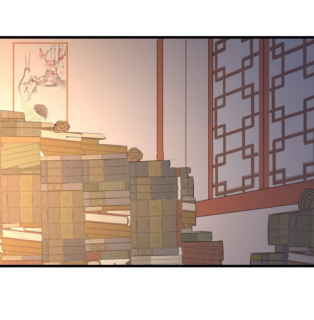 Surrounded By Monsters I Found A Little Witch ถูกปีศาจรายล้อม ข้าเก็บแม่มดน้อยขึ้นมา (ตัดจบ) ตอนที่ 40 หน้า 42