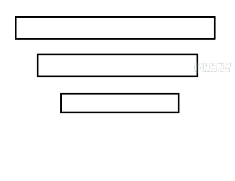 Lan Ke Qi Yuan ตอนที่ 75 หน้า 6