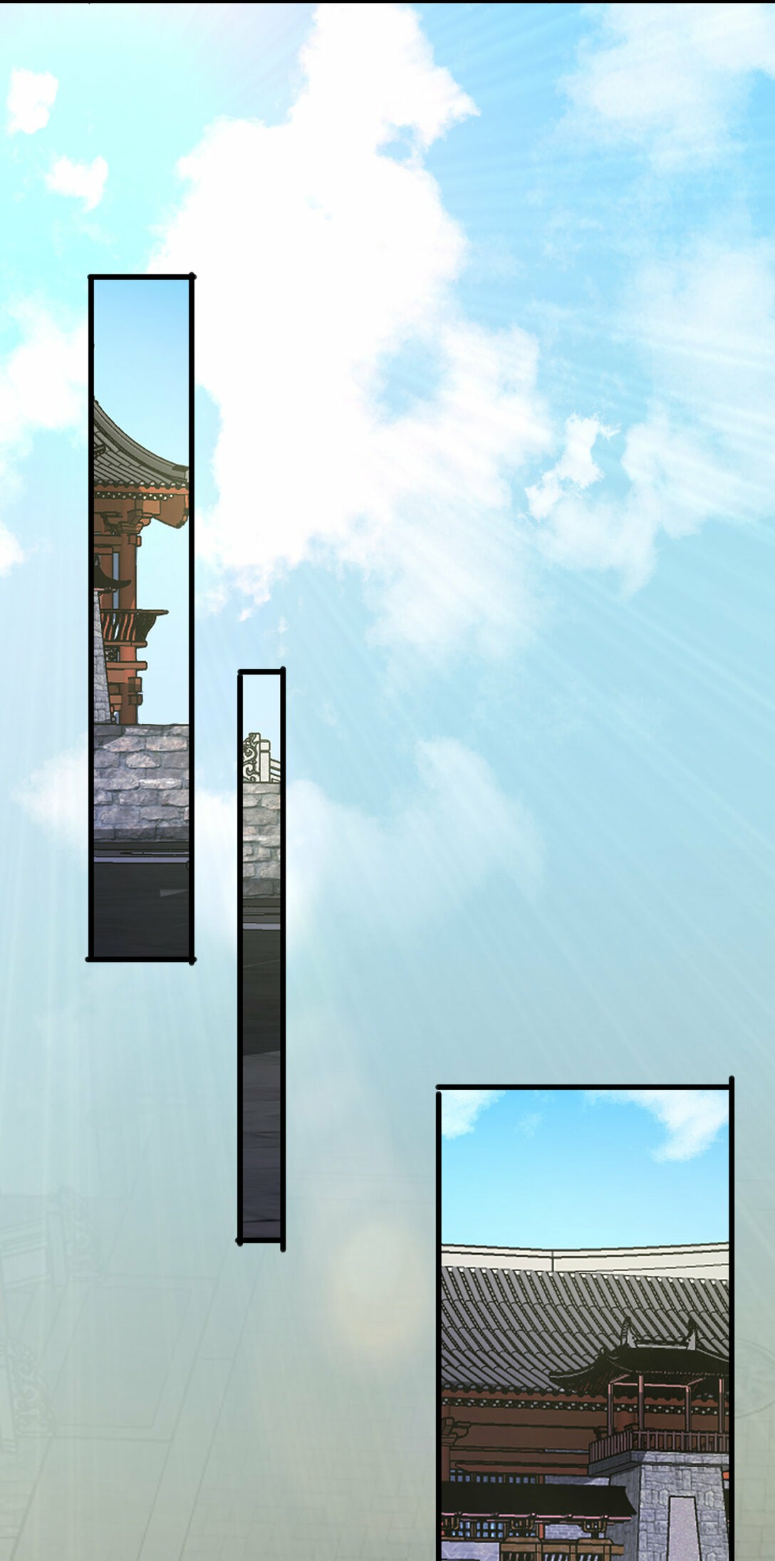 นักรบคีย์บอร์ดอมตะ ตอนที่ 51 หน้า 5