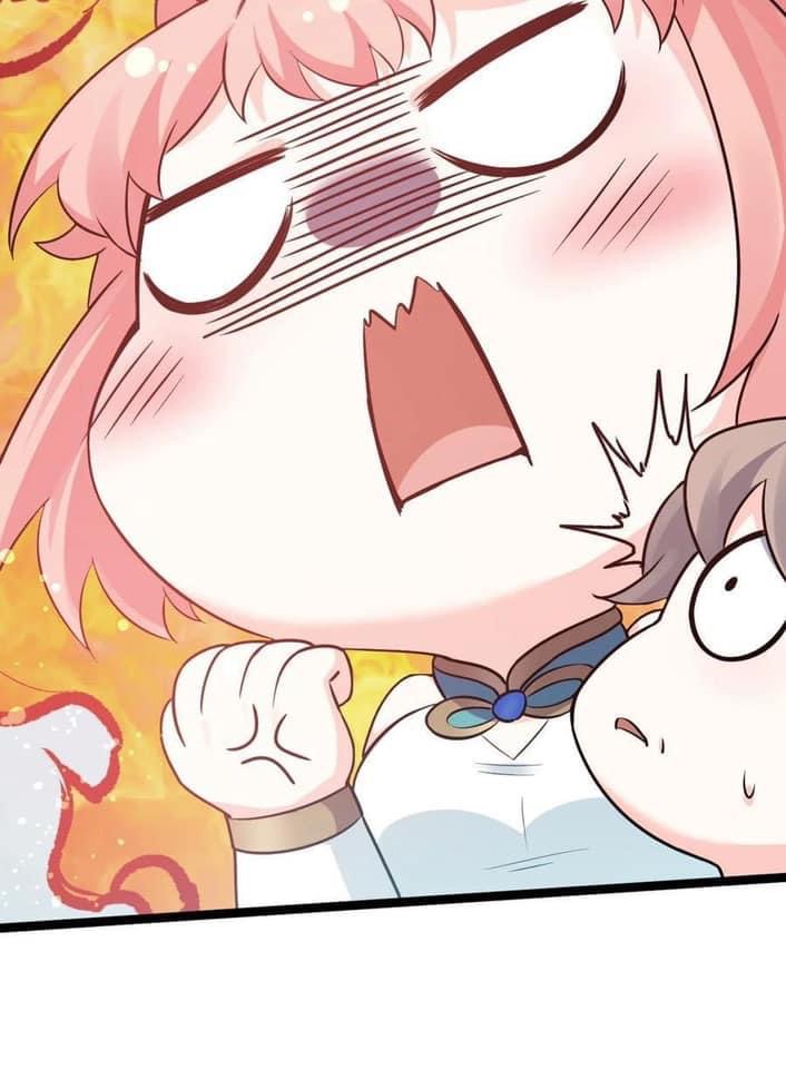 มหาบุรุษ ในตำนาน ตำนานที่หลับใหล (ศิษย์เบิ้มๆ) ตอนที่ 44 หน้า 12