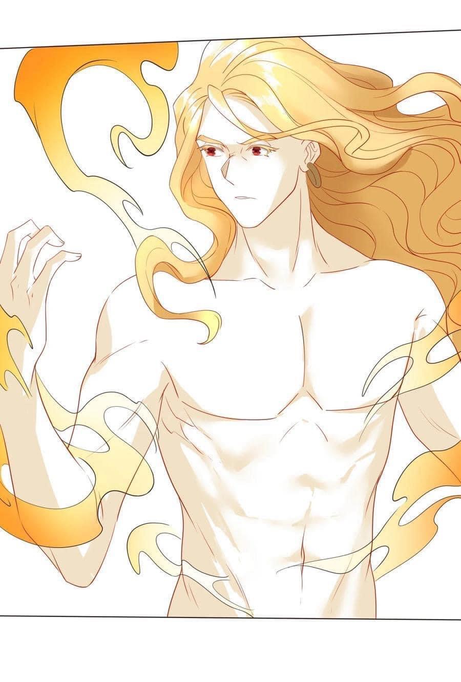 Legend of King Amata | ตำนาน ราชันย์ อมตะ ตอนที่ 16 หน้า 2