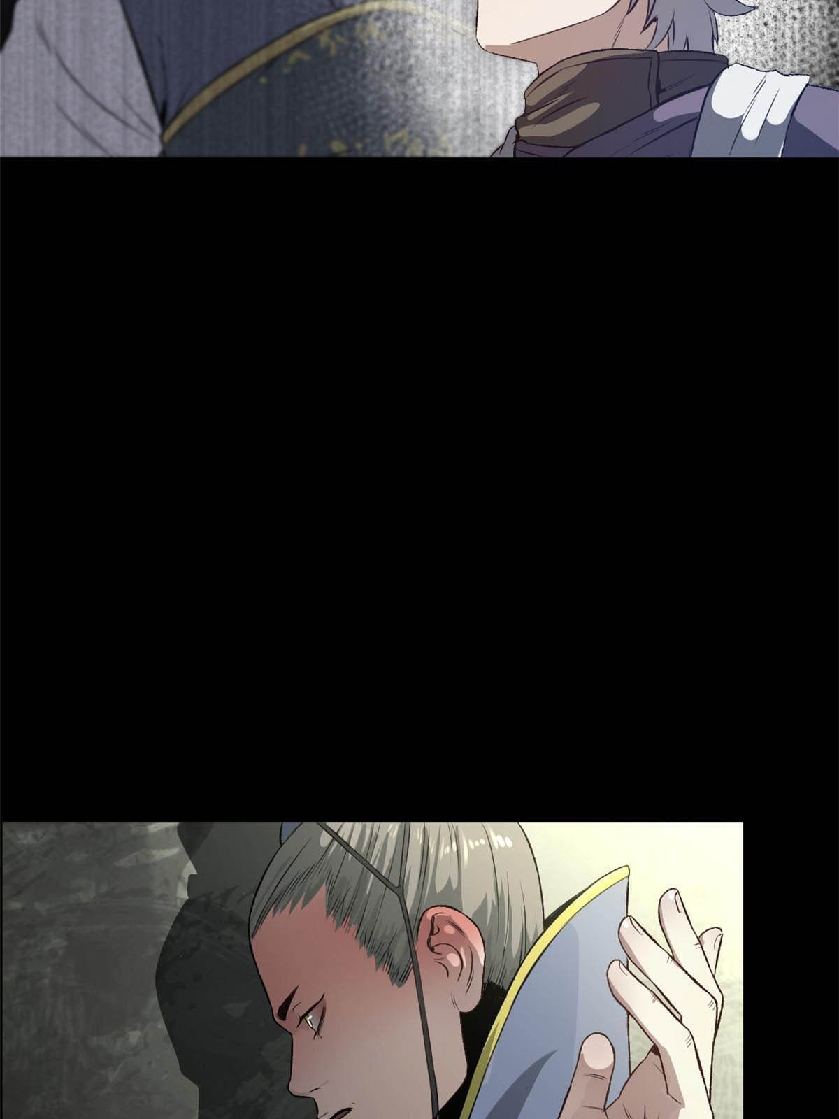 สายลับคนแรกในประวัติศาสตร์ ตอนที่ 12 หน้า 39