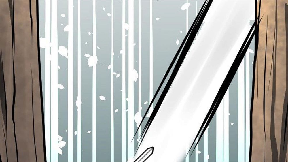 Peerless sword god เทพกระบี่ไรเทียมทาน ตอนที่ 26 หน้า 5