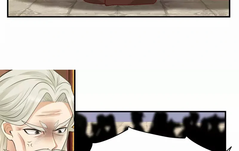 Chaos Alchemist (วิบัติการณ์เทพเซียนโอสถ) ตอนที่ 183 หน้า 37