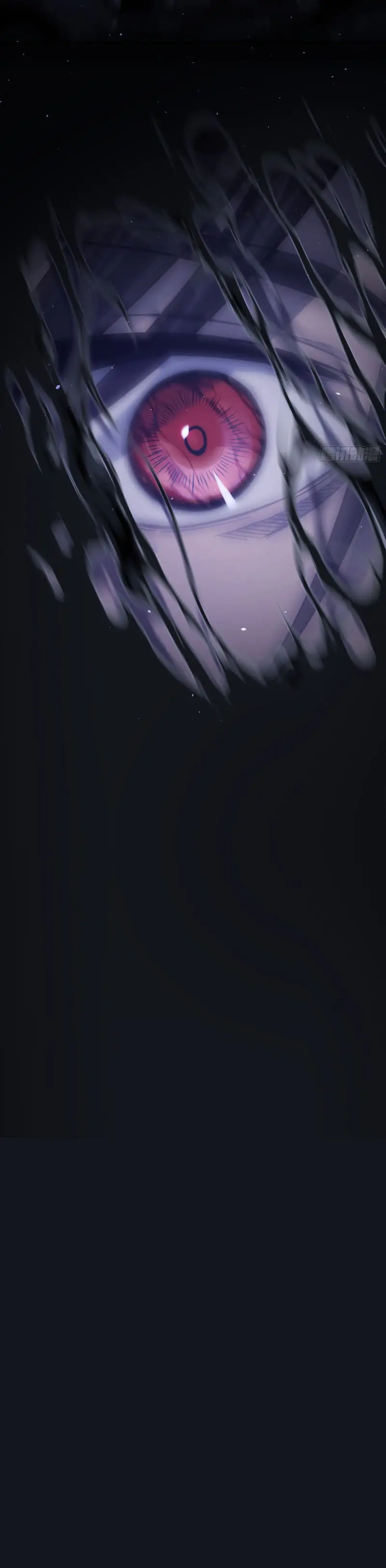 All starts with Ubume ตอนที่ 2 หน้า 40