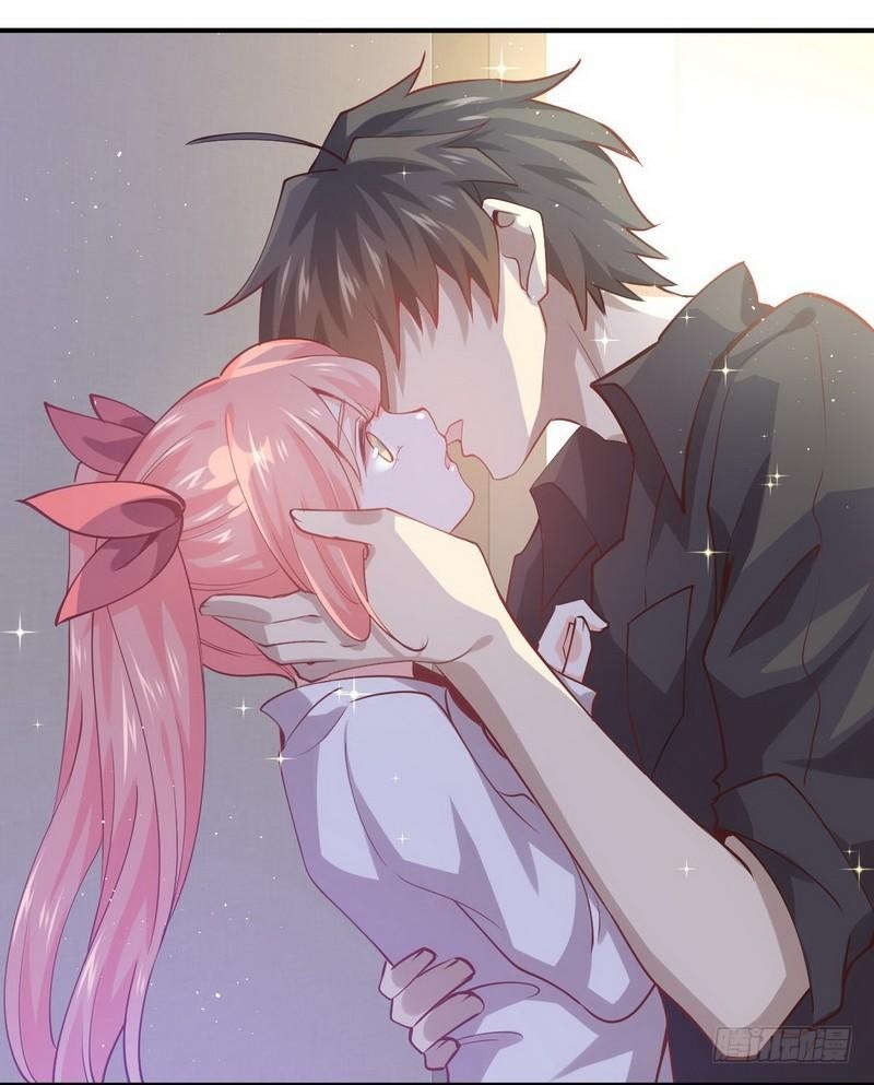 Immortal Swordsman in The Reverse World ข้าเซียนกระบี่ไม่เกาะสตรี ตอนที่ 22 หน้า 10