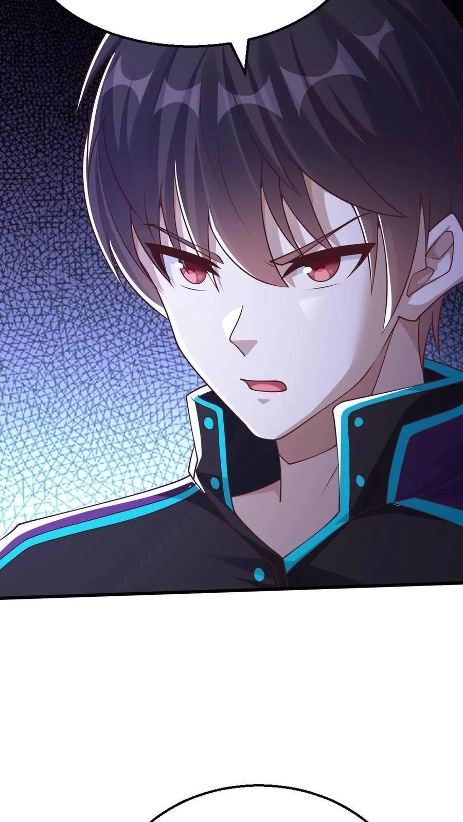 I Accidentally Became Invincible While Studying With My Sister ตอนที่ 23 หน้า 8