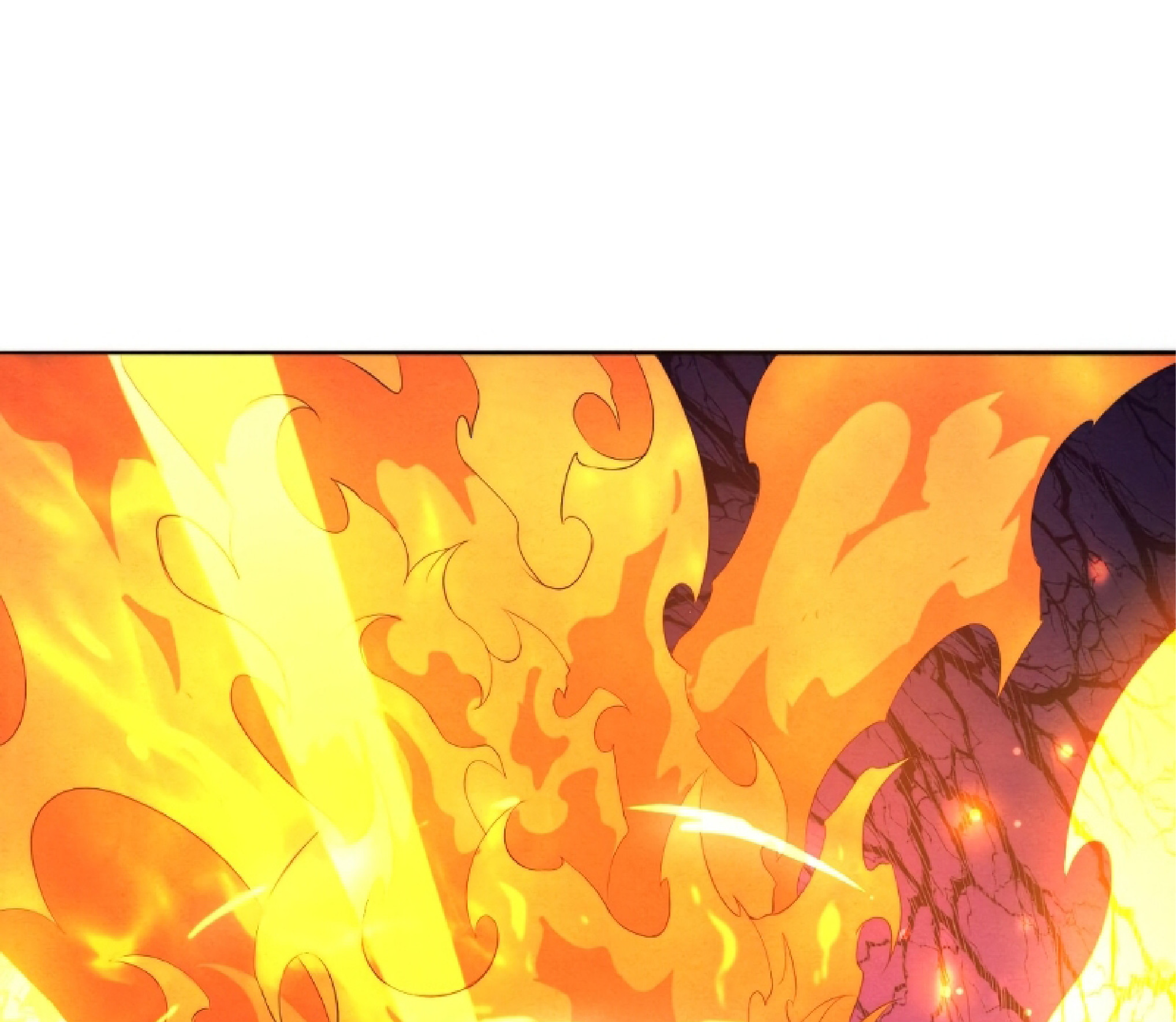 The Frenzy Of Evolution ตอนที่ 22 หน้า 55