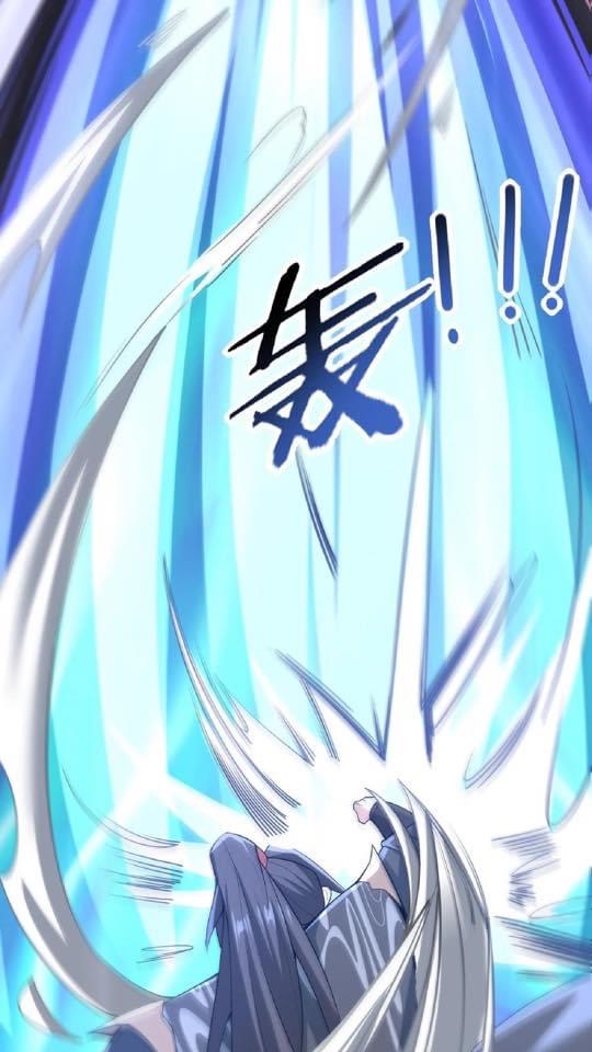 สุดยอดนักฆ่ากลับชาติมาเกิดใหม่ ตอนที่ 10 หน้า 20