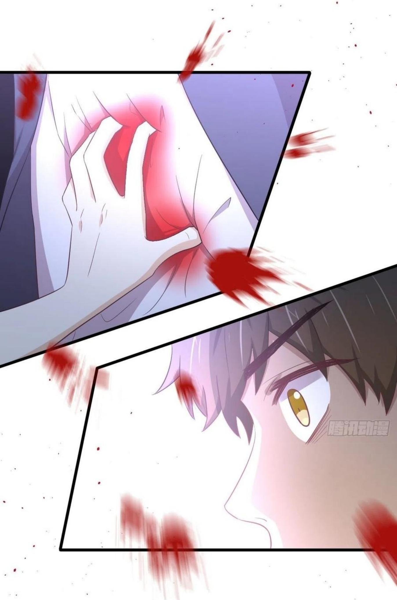 Immortal Swordsman in The Reverse World ข้าเซียนกระบี่ไม่เกาะสตรี ตอนที่ 219 หน้า 2