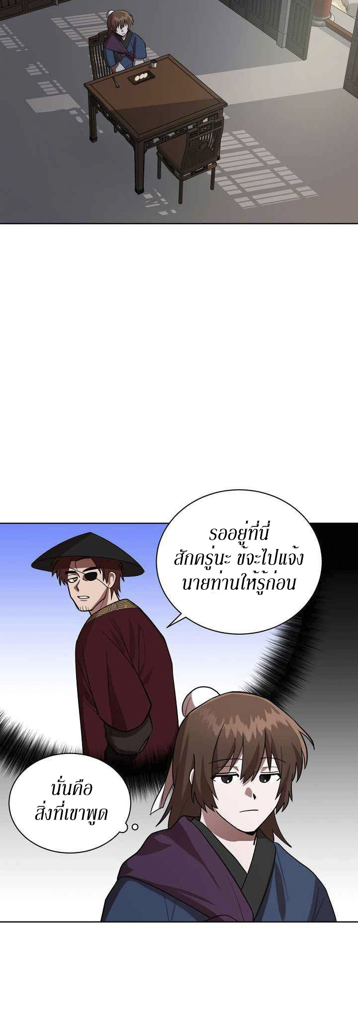 0.3 ราชามังกรเพลิง (จบซีซัน 1) ตอนที่ 11 หน้า 23