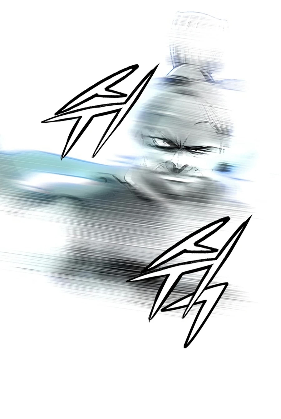 เส้นทางสู่สวรรค์ ตอนที่ 3 หน้า 29