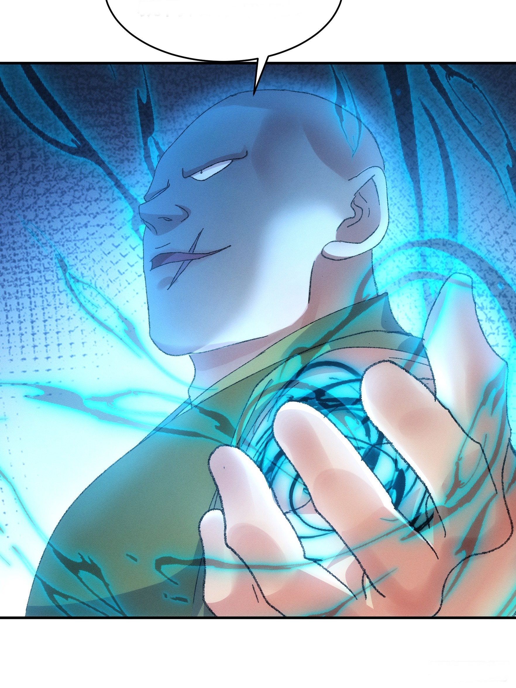 ข้าจะกำหนดชะตาตัวเอง ทันจีน ตอนที่ 129 หน้า 36