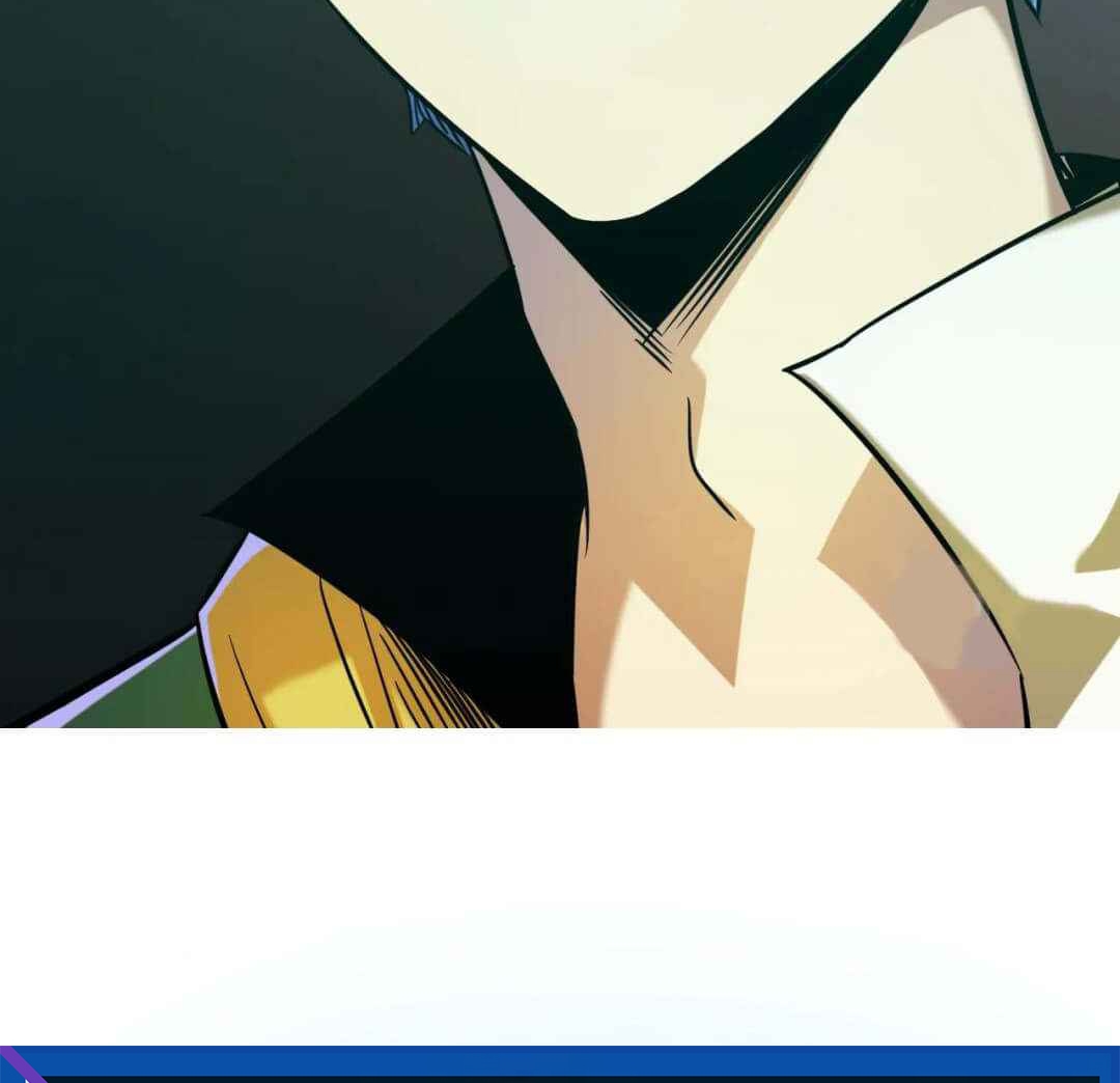 Unable To Become The Main Force ตอนที่ 4 หน้า 50