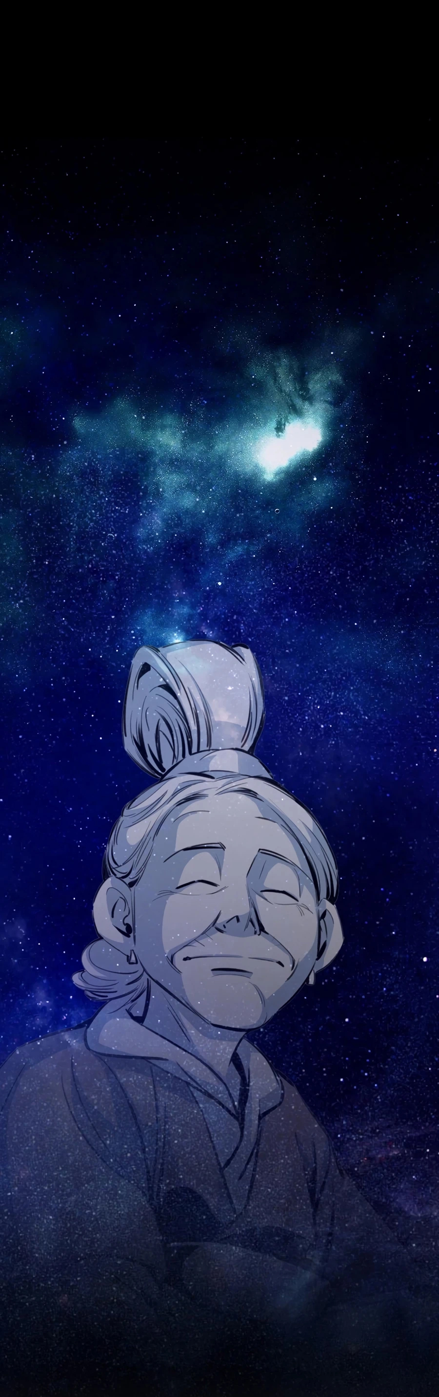 เส้นทางสู่สวรรค์ ตอนที่ 9 หน้า 54