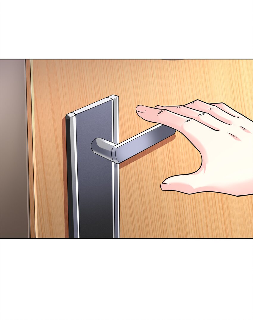 ยุคสมัยแห่งเทพ:โลกกลายเป็นเกมออนไลน์ Age of the Gods : The World Becomes an Online Game(ชนจีนแล้ว) ตอนที่ 8 หน้า 48