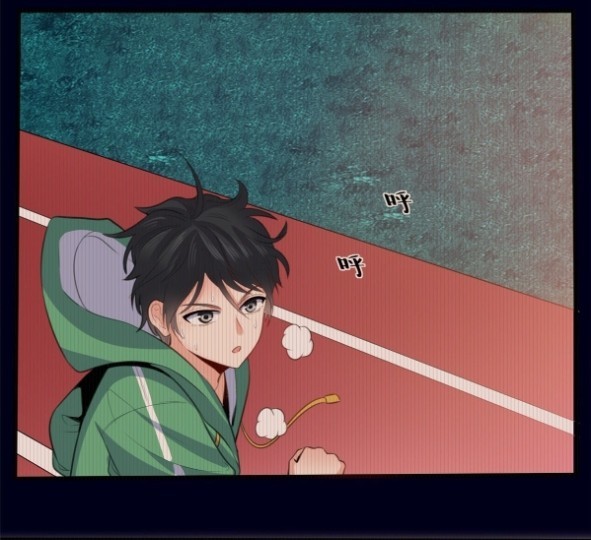 อยู่ดีดีผมก็เป็นลูกเขยราชามังกร ตอนที่ 12 หน้า 21