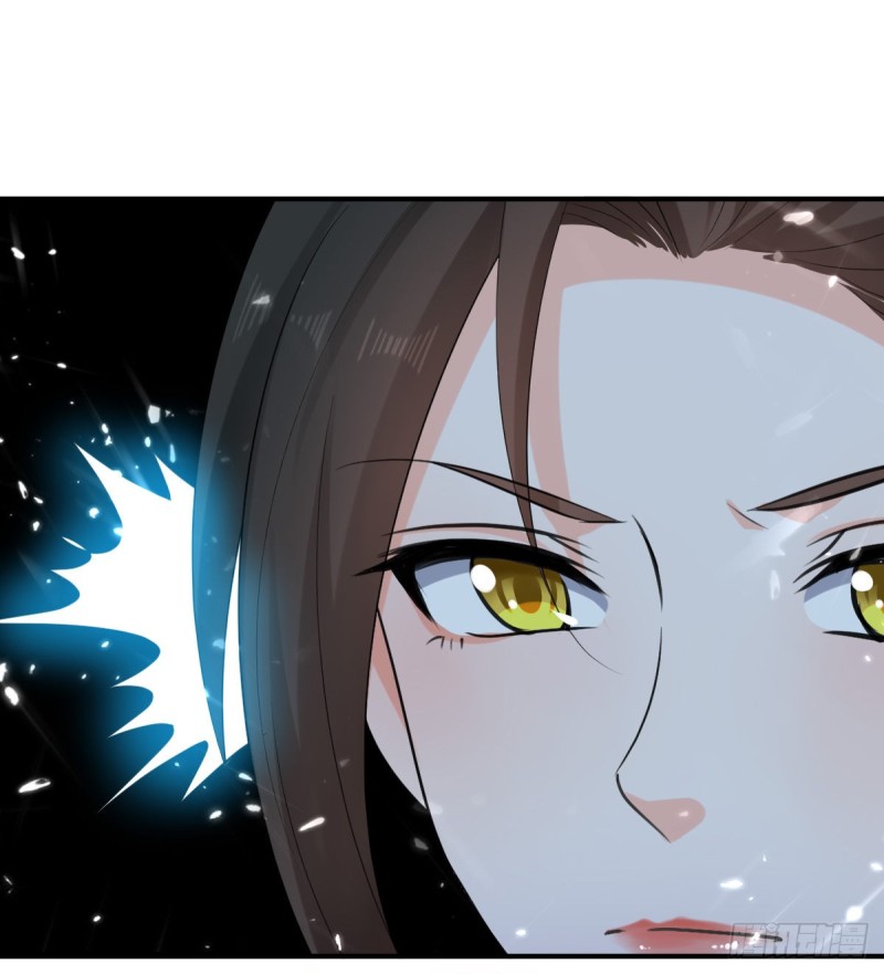 The ultimate son-in-law from different world ตอนที่ 49 หน้า 17