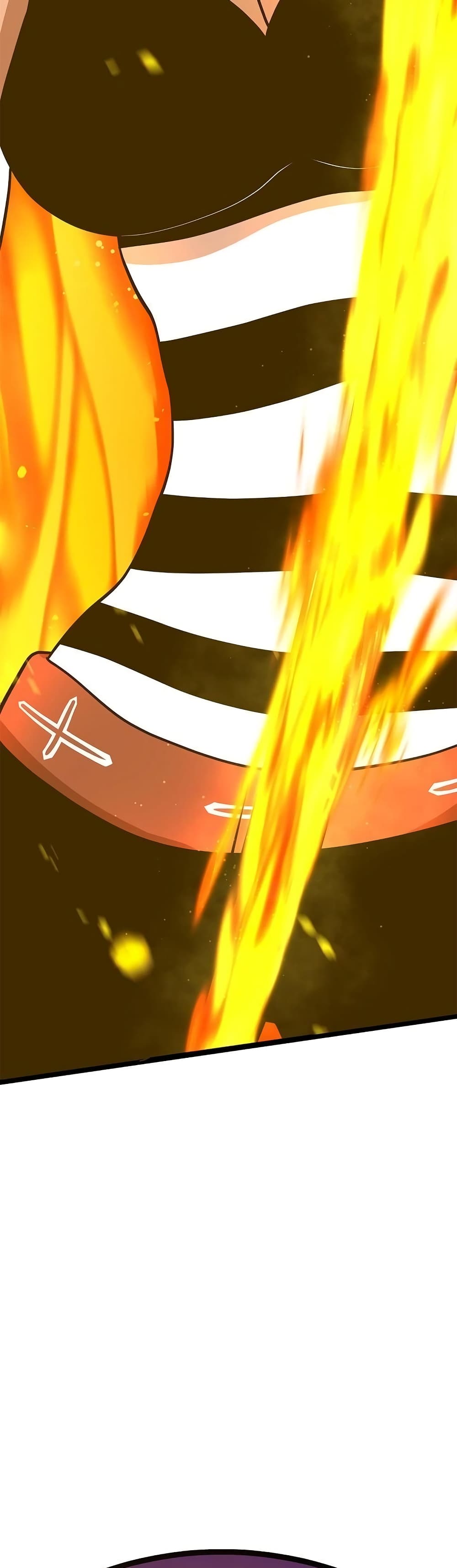 เกมพระเจ้า ตอนที่ 10 หน้า 42