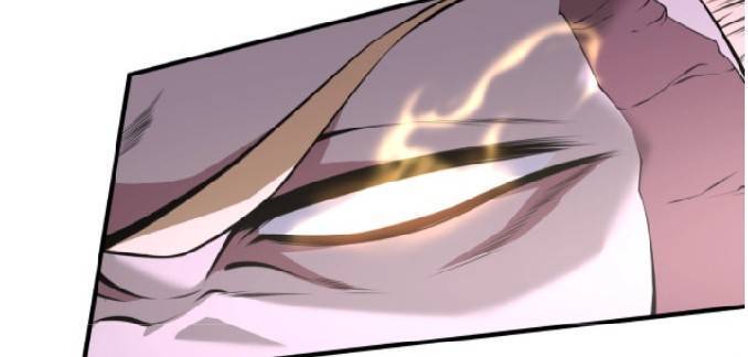 การกลับมาของราชาปีศาจ ตอนที่ 5 หน้า 59