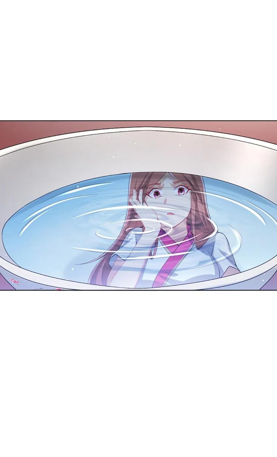 ข้ารับใช้ชั้นหนึ่ง ตอนที่ 236 หน้า 14