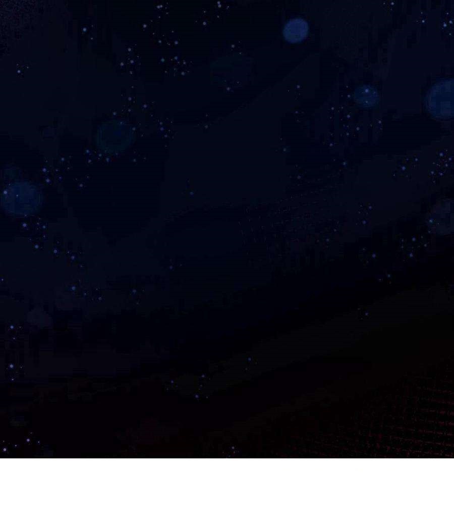 ปีศาจที่ไร้เทียมทานในโลก ตอนที่ 1 หน้า 33