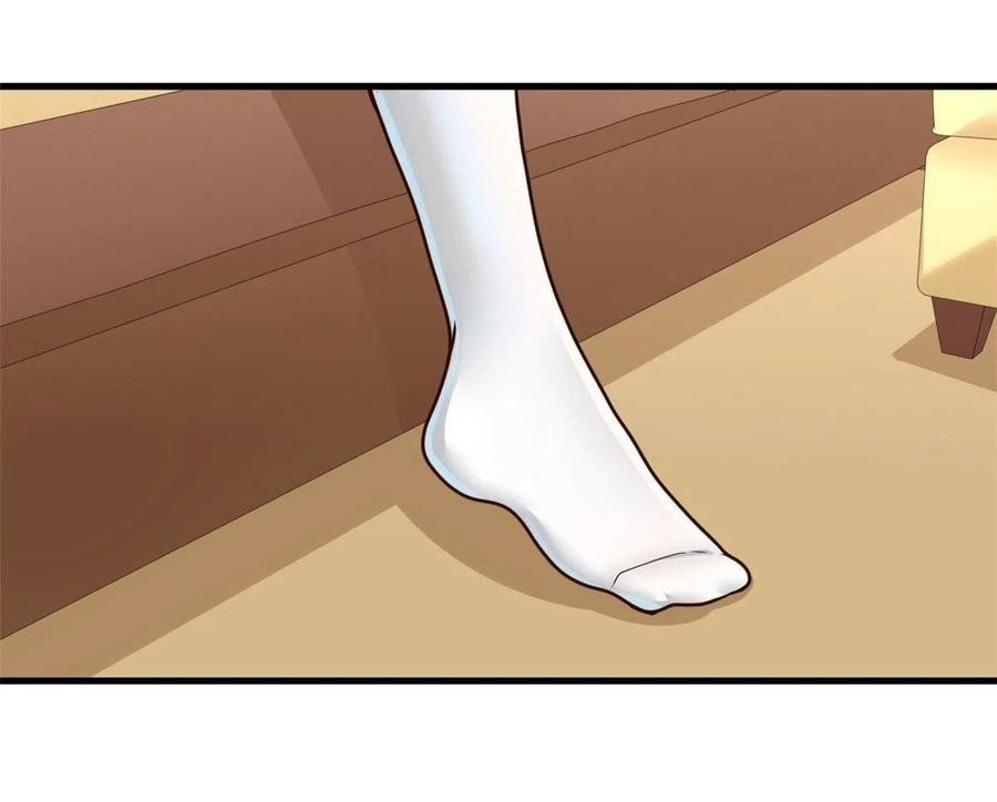 อยู่ดีดีผมก็เป็นลูกเขยราชามังกร ตอนที่ 86 หน้า 23