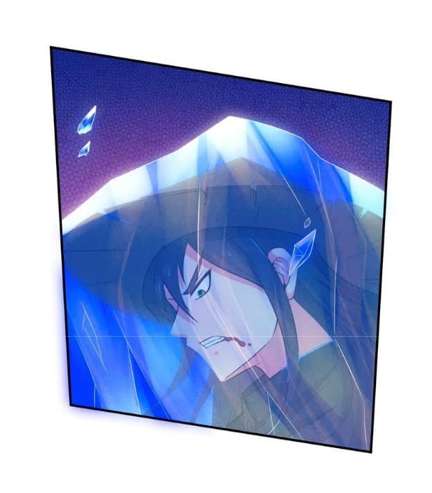 Devouring Eternity ตอนที่ 9 หน้า 21